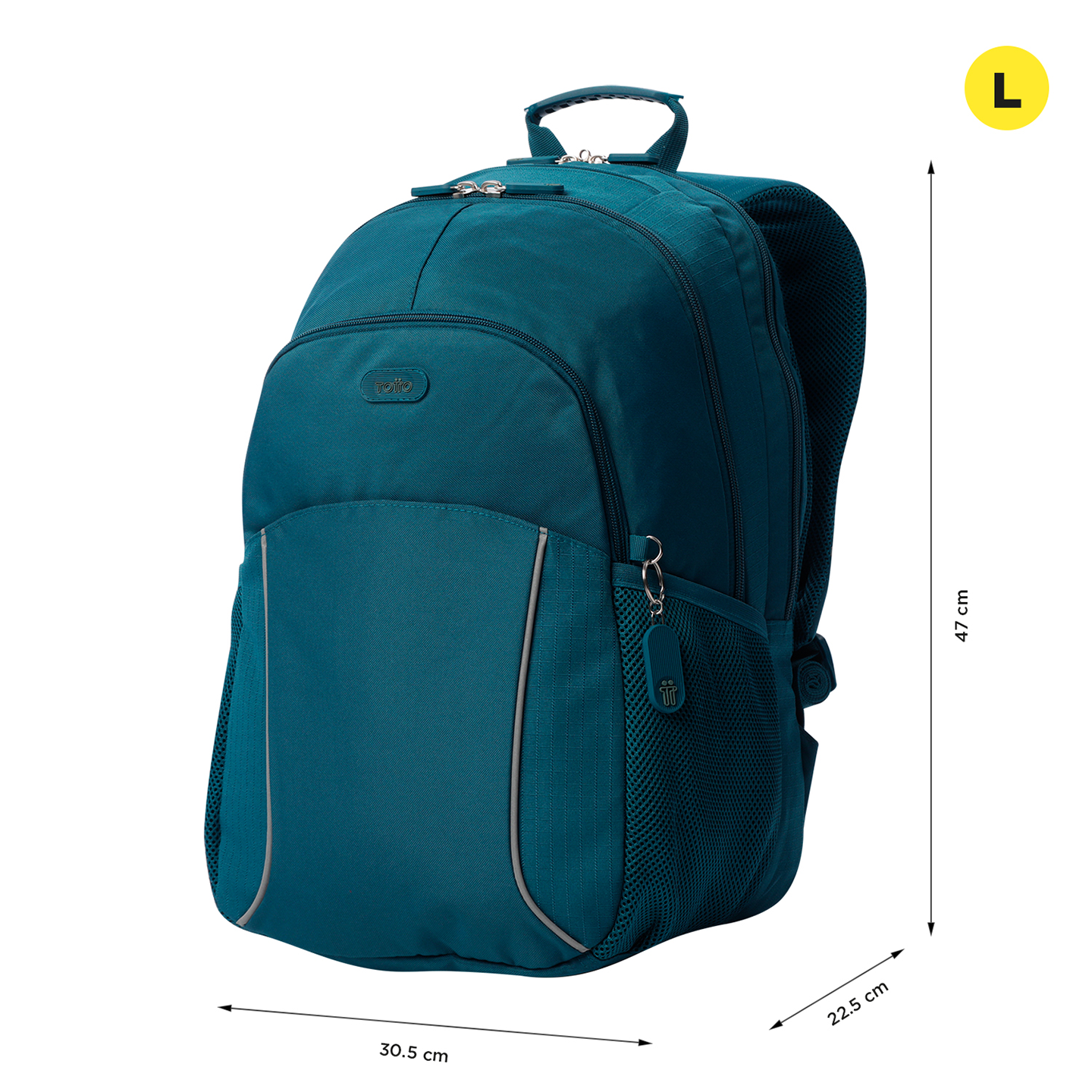 TTO3TRA00011PYU_Azul_3.png