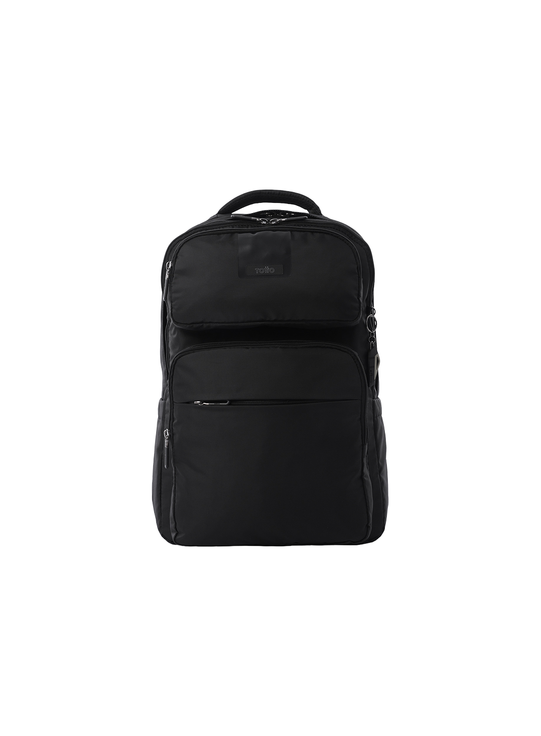 TTO3TRA00014PYU_Negro_0.png
