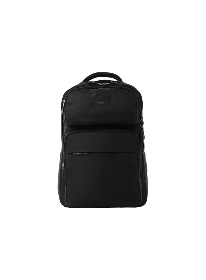 TTO3TRA00014PYU_Negro_0.png