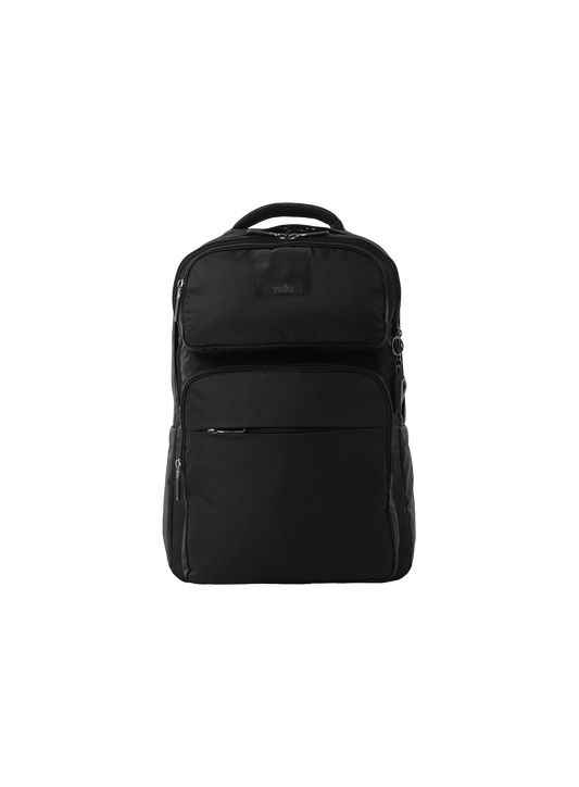 TTO3TRA00014PYU_Negro_0.png