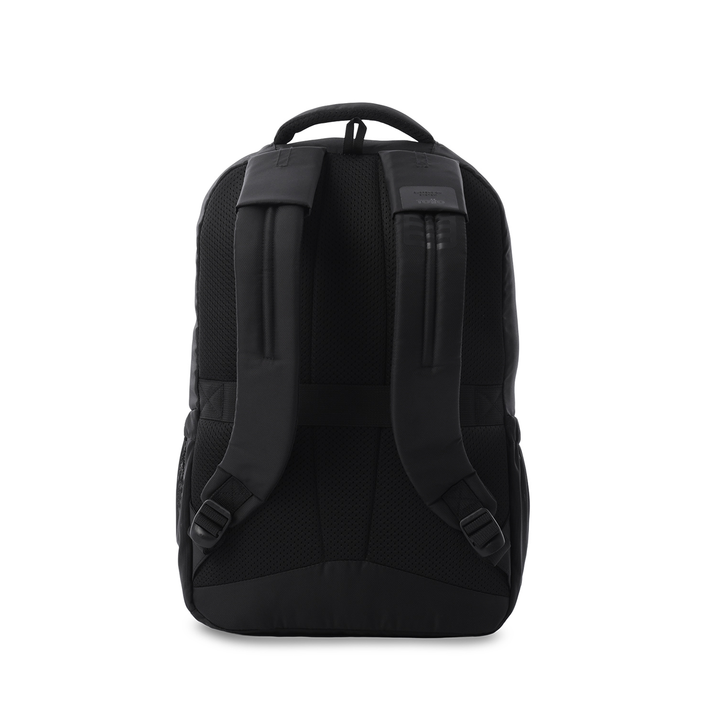TTO3TRA00014PYU_Negro_1.png