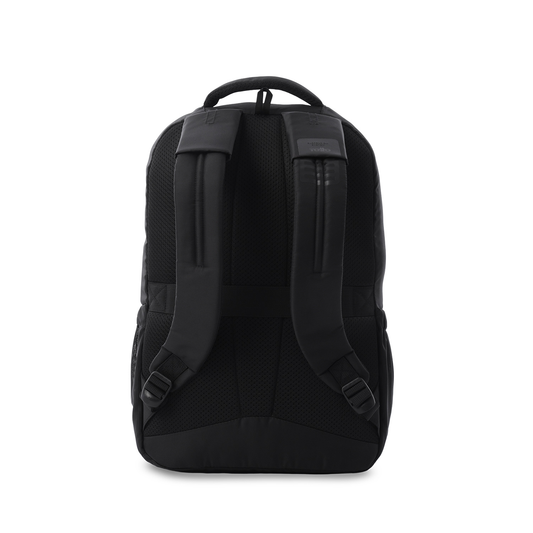 TTO3TRA00014PYU_Negro_1.png
