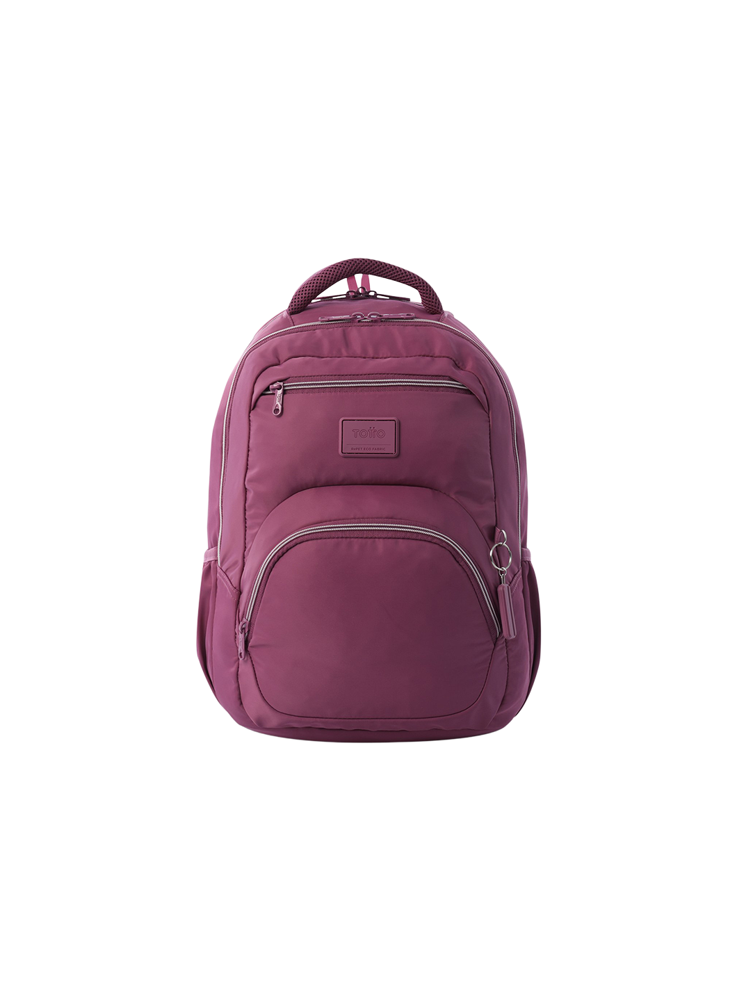 TTO3TRA00017PYU_Rosa_0.png
