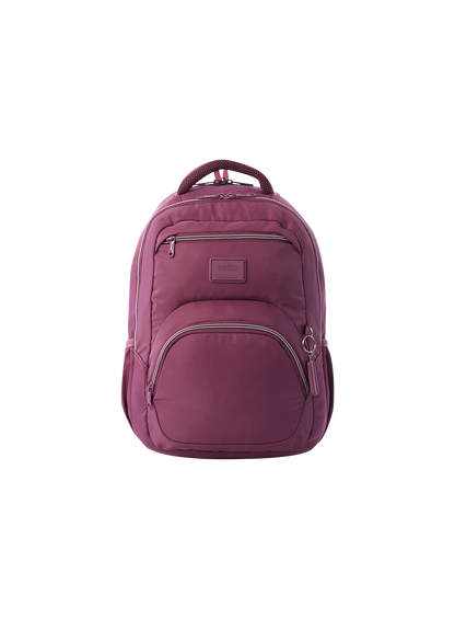 TTO3TRA00017PYU_Rosa_0.png