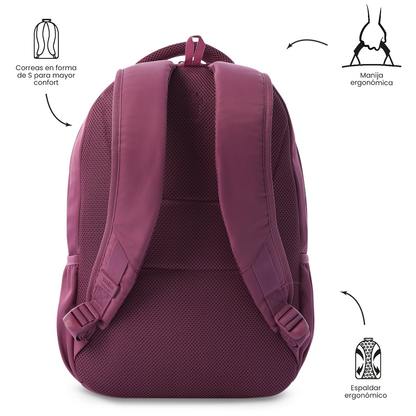 TTO3TRA00017PYU_Rosa_1.png