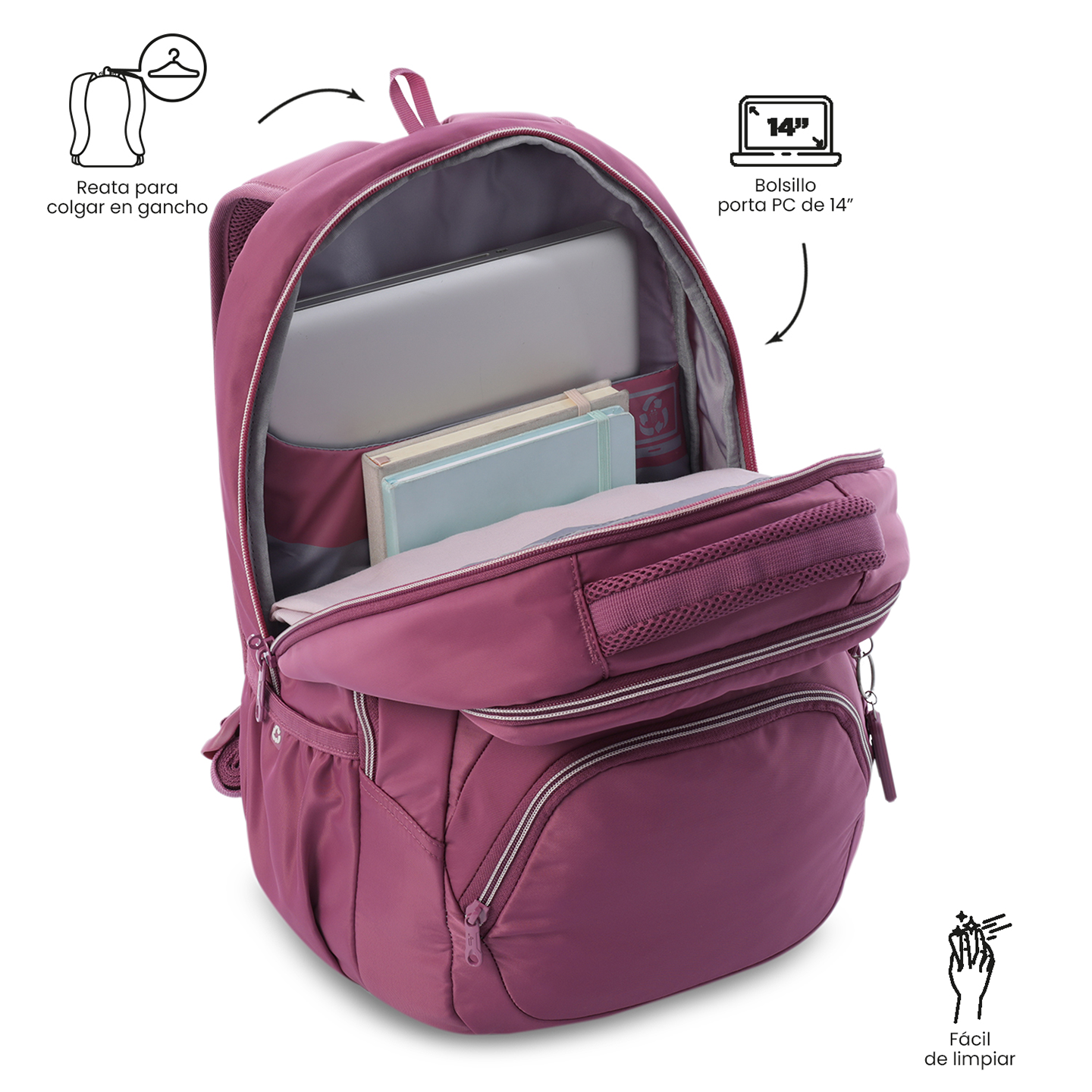TTO3TRA00017PYU_Rosa_2.png