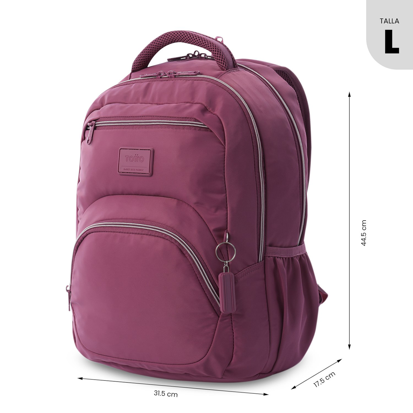 TTO3TRA00017PYU_Rosa_3.png