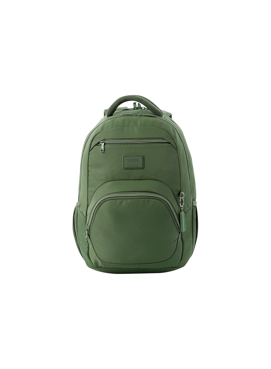 TTO3TRA00017PYU_Verde_0.png