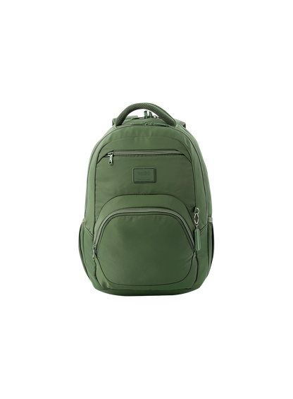 TTO3TRA00017PYU_Verde_0.png