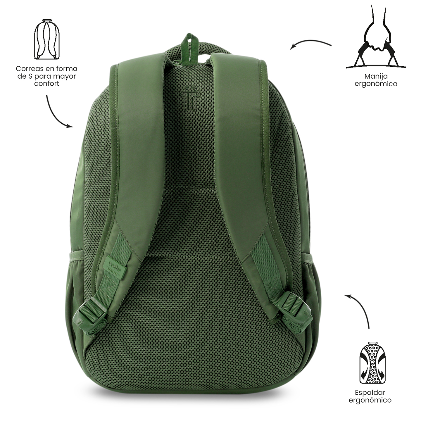 TTO3TRA00017PYU_Verde_1.png
