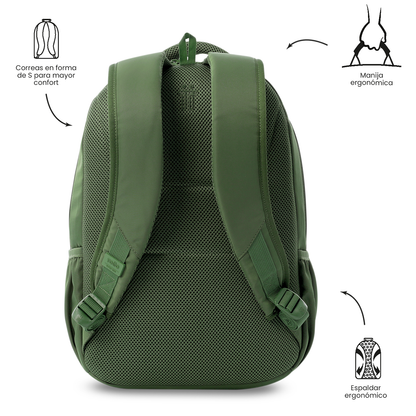 TTO3TRA00017PYU_Verde_1.png
