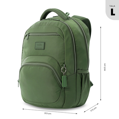 TTO3TRA00017PYU_Verde_3.png