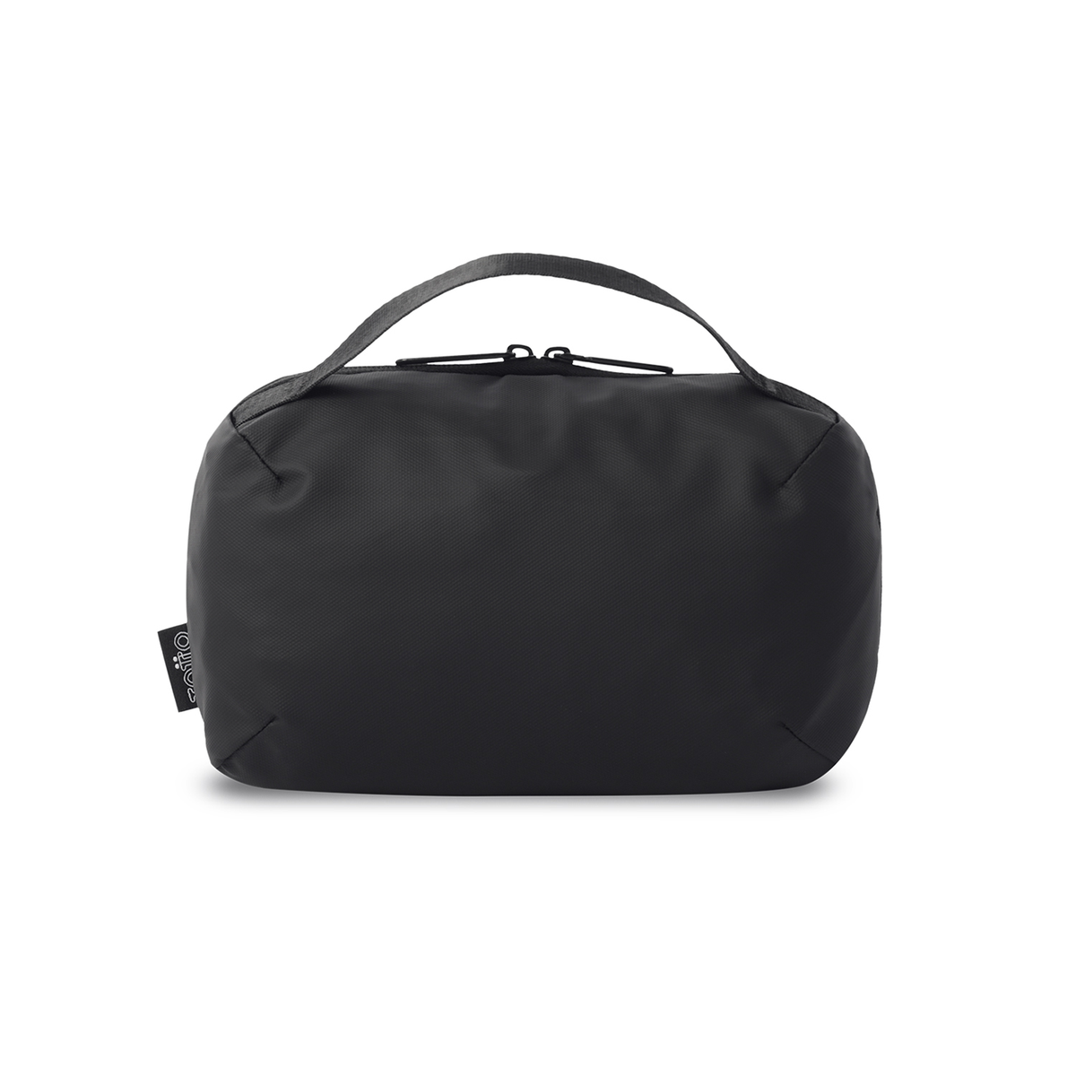 TTO3TRA00024PYU_Negro_2.png