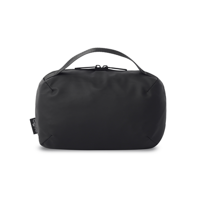 TTO3TRA00024PYU_Negro_2.png