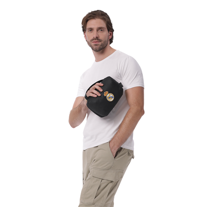 TTO3TRA00024PYU_Negro_4.png