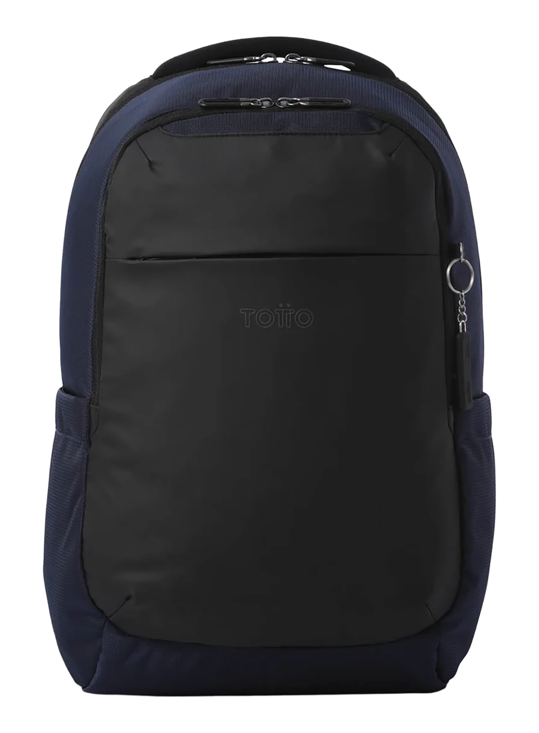 TTO3TRA13957PYU_Azul_0.png