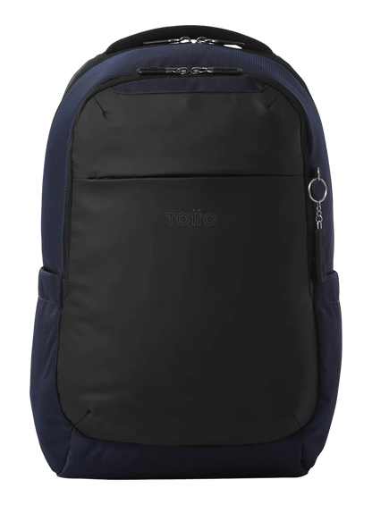 TTO3TRA13957PYU_Azul_0.png