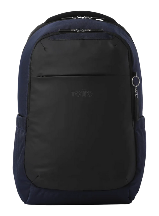TTO3TRA13957PYU_Azul_0.png