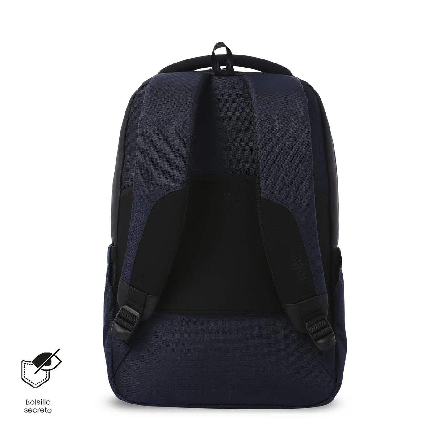 TTO3TRA13957PYU_Azul_1.png