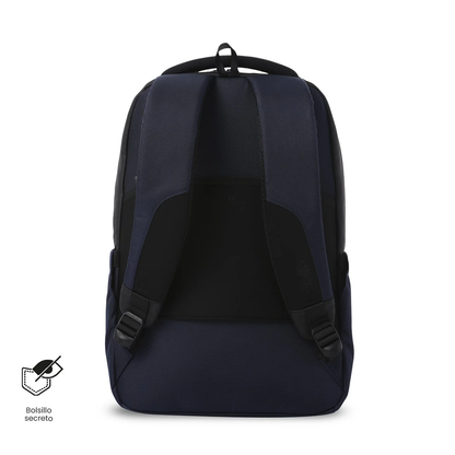 TTO3TRA13957PYU_Azul_1.png