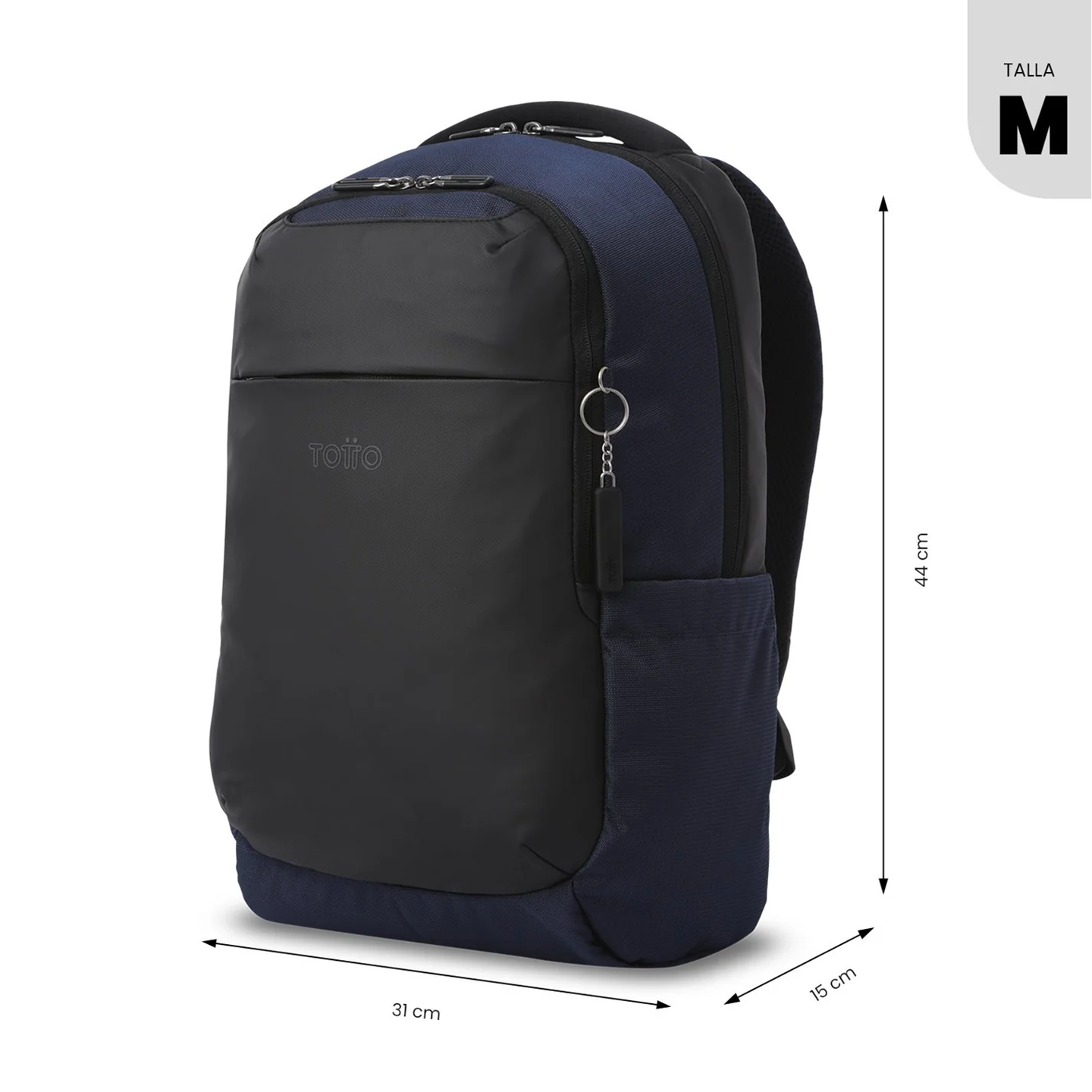 TTO3TRA13957PYU_Azul_2.png