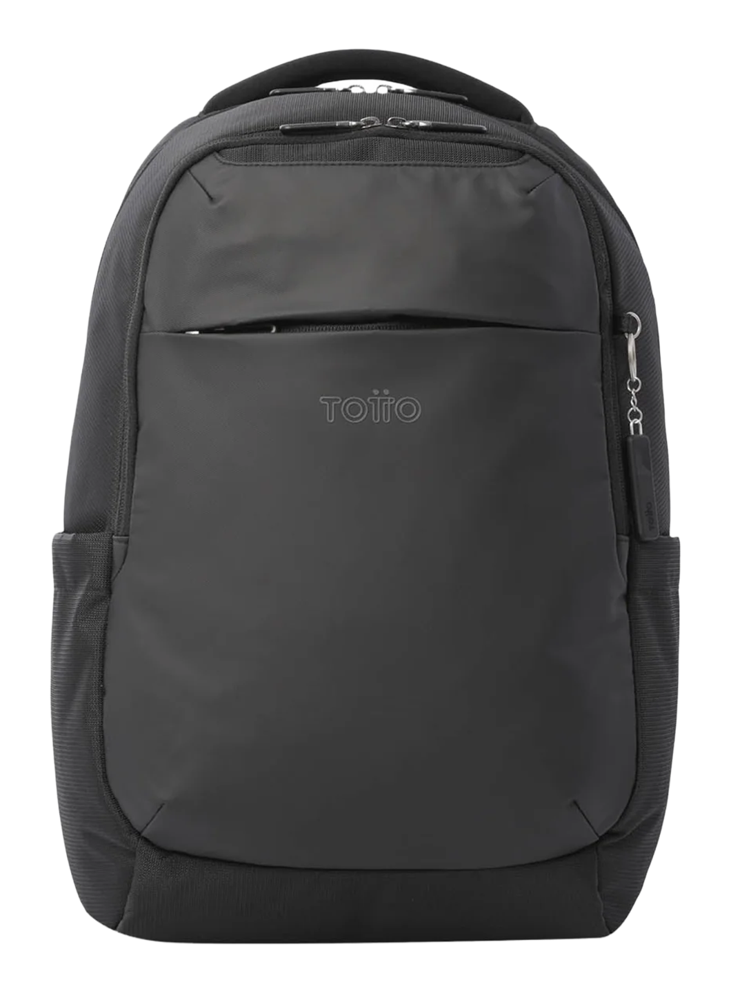 TTO3TRA13957PYU_Negro_0.png