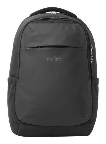 TTO3TRA13957PYU_Negro_0.png