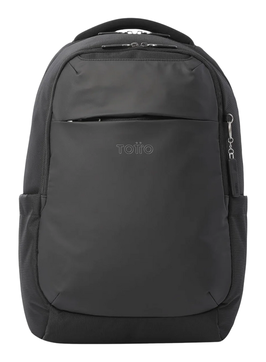TTO3TRA13957PYU_Negro_0.png