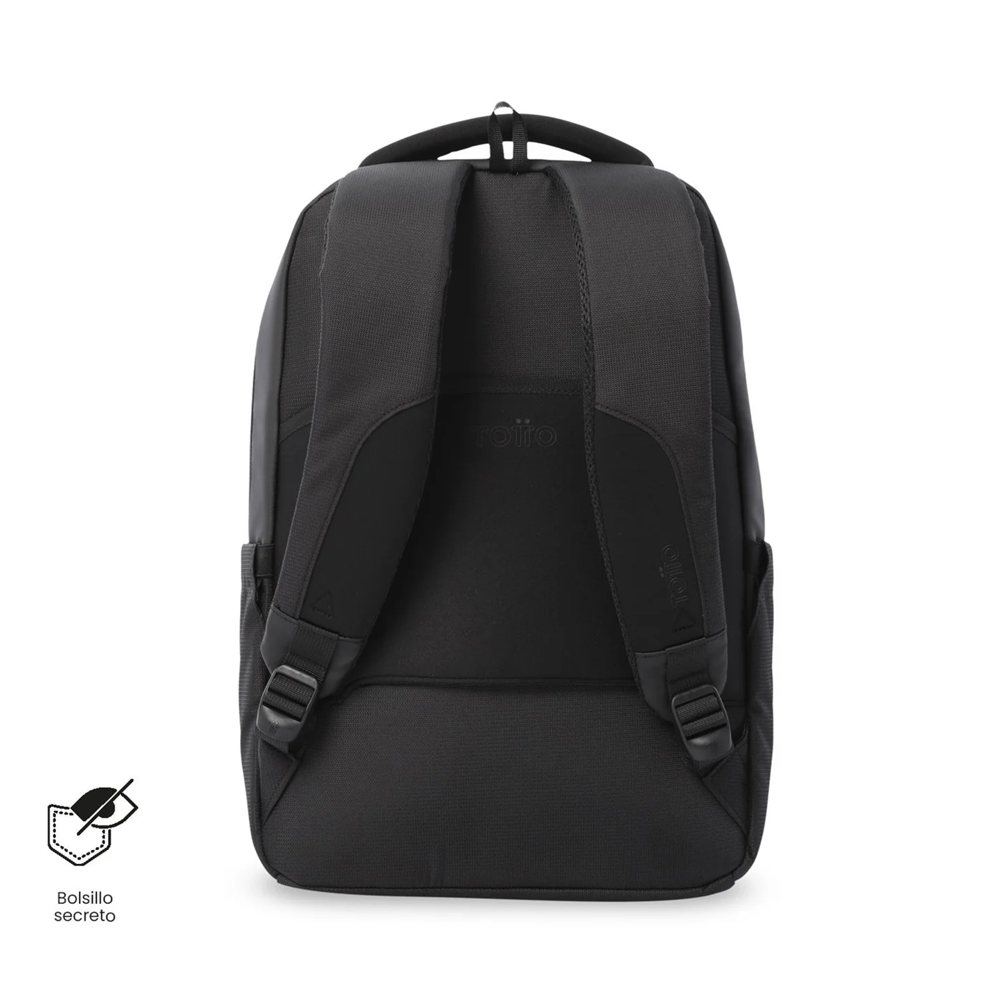 TTO3TRA13957PYU_Negro_1.png