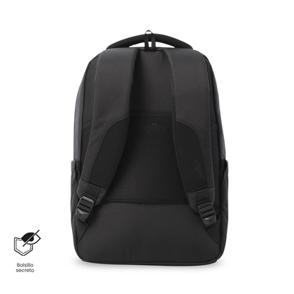 TTO3TRA13957PYU_Negro_1.png