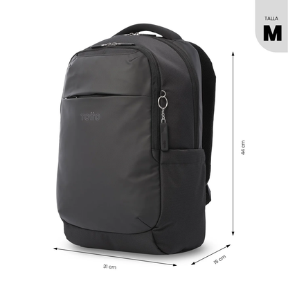 TTO3TRA13957PYU_Negro_2.png