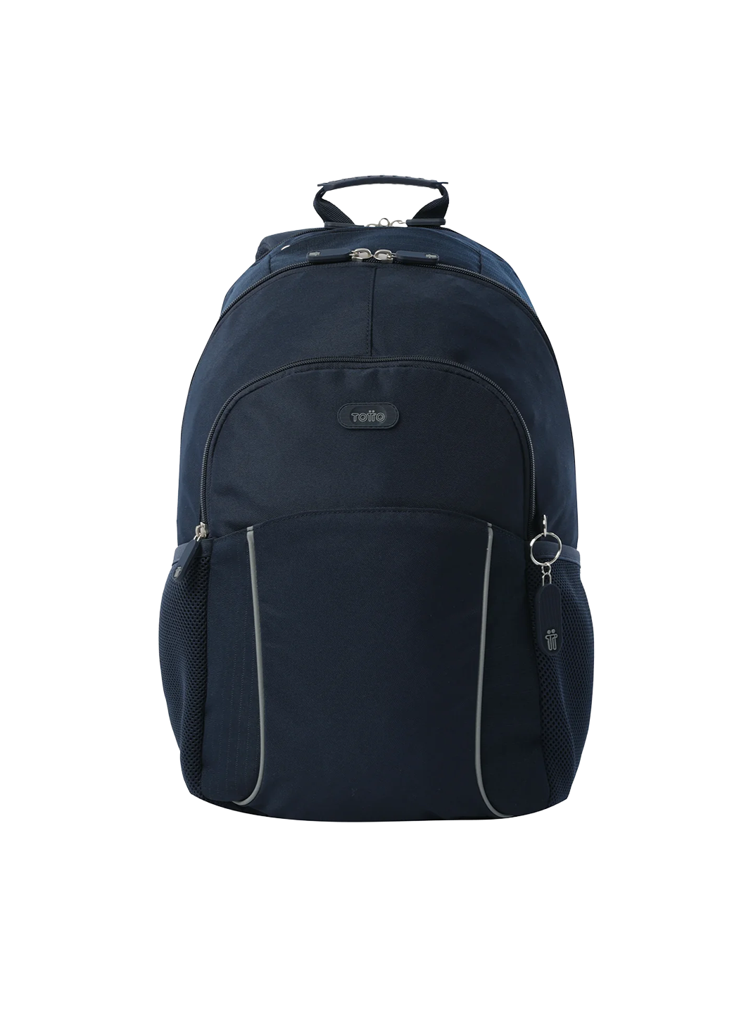 TTO3TRA13958PYU_Azul_0.png