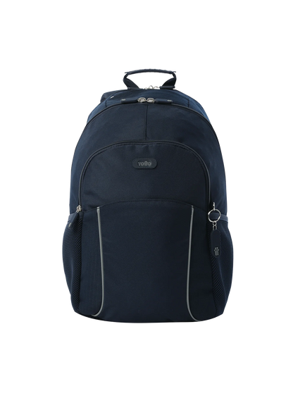 TTO3TRA13958PYU_Azul_0.png