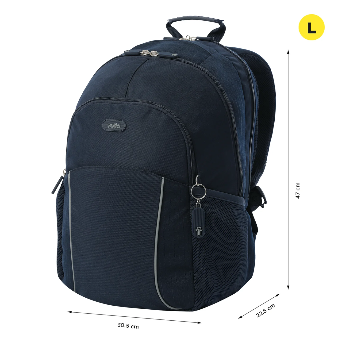 TTO3TRA13958PYU_Azul_2.png