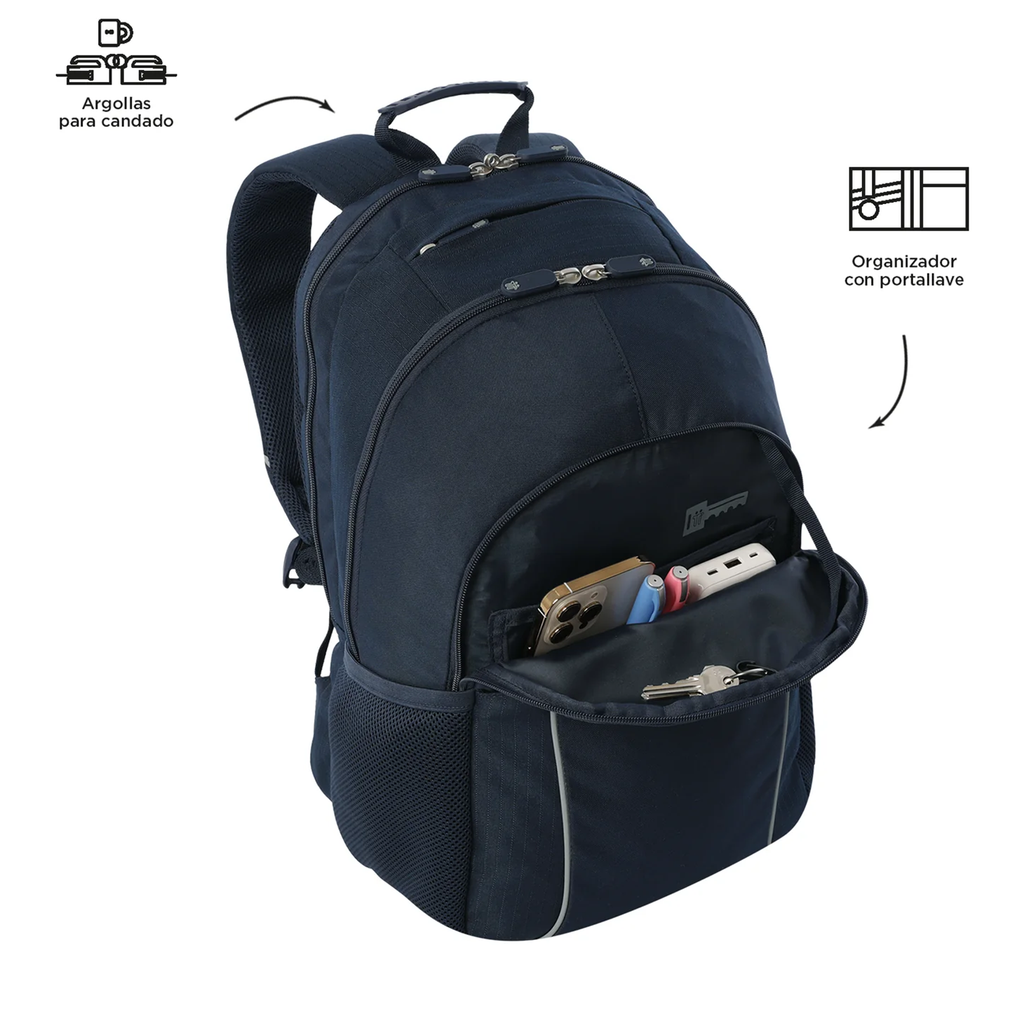 TTO3TRA13958PYU_Azul_5.png