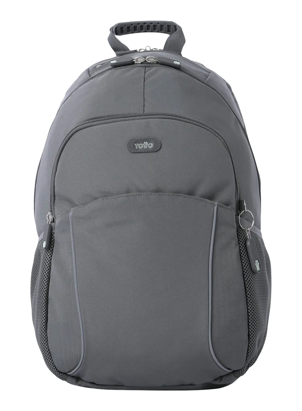 TTO3TRA13958PYU_Gris_0.png