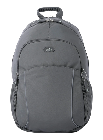 TTO3TRA13958PYU_Gris_0.png