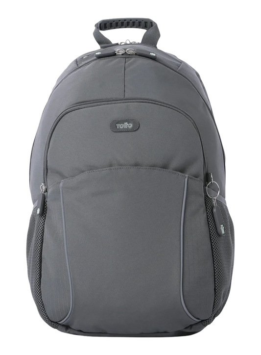 TTO3TRA13958PYU_Gris_0.png