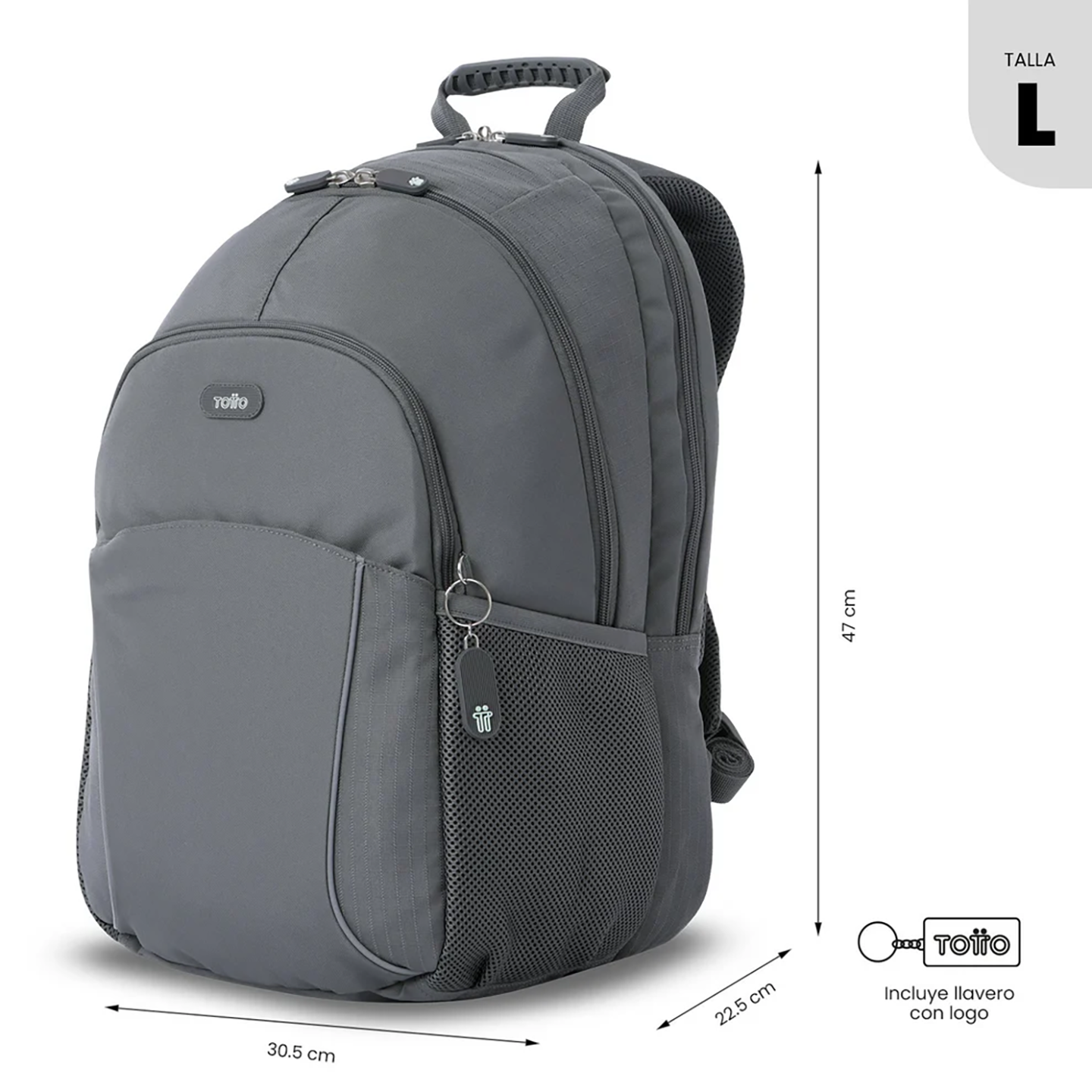 TTO3TRA13958PYU_Gris_2.png