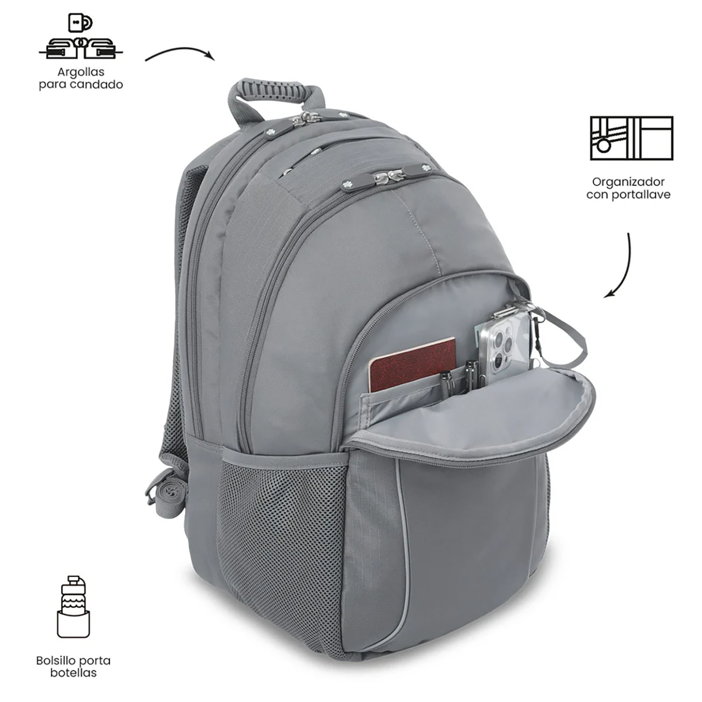 TTO3TRA13958PYU_Gris_3.png