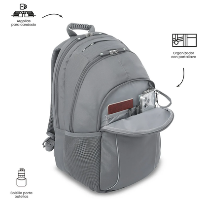 TTO3TRA13958PYU_Gris_3.png