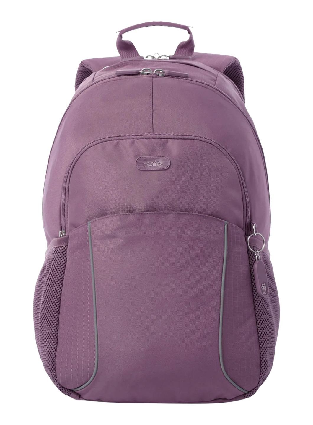 TTO3TRA13958PYU_Morado_0.png
