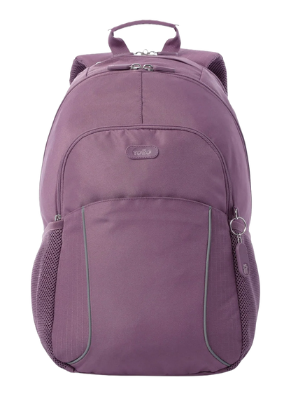 TTO3TRA13958PYU_Morado_0.png
