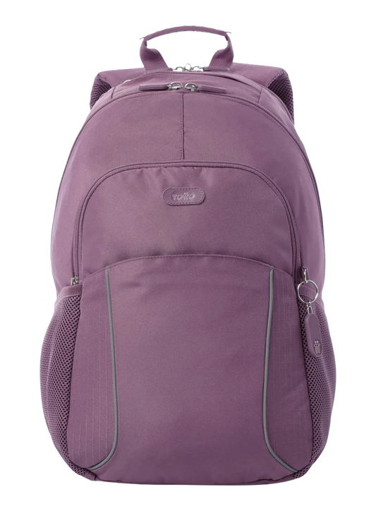 TTO3TRA13958PYU_Morado_0.png