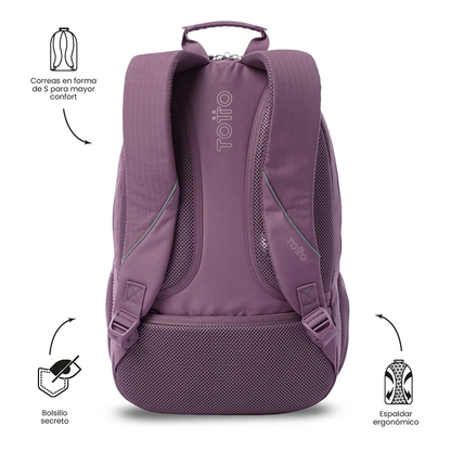 TTO3TRA13958PYU_Morado_1.png