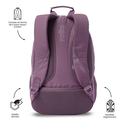 TTO3TRA13958PYU_Morado_1.png
