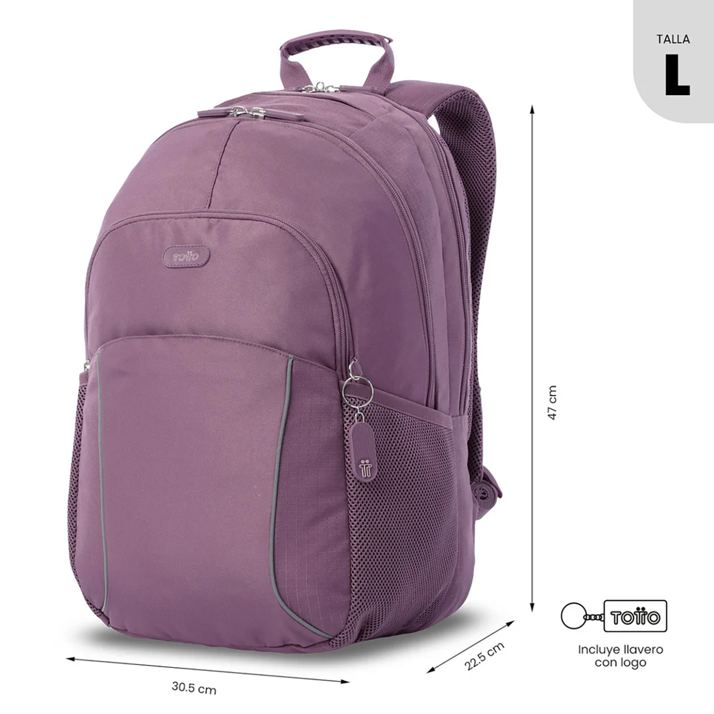 TTO3TRA13958PYU_Morado_2.png
