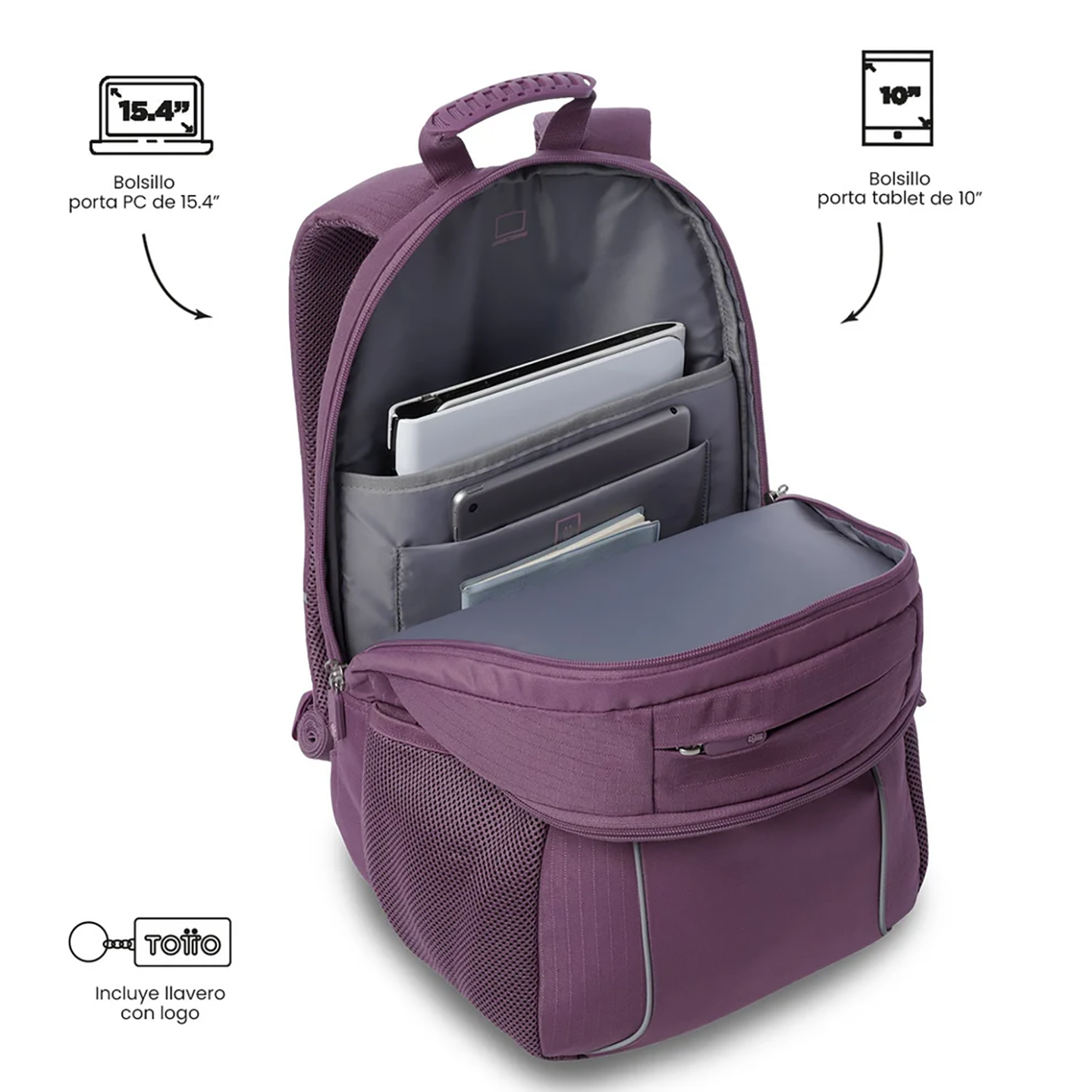 TTO3TRA13958PYU_Morado_3.png