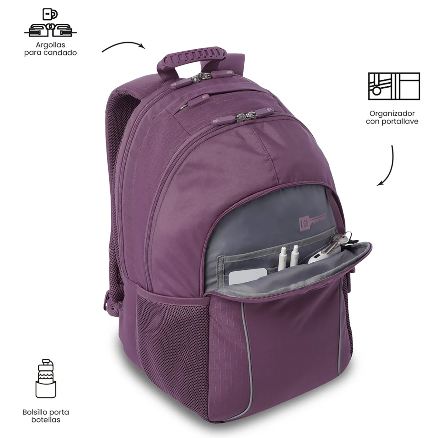 TTO3TRA13958PYU_Morado_4.png