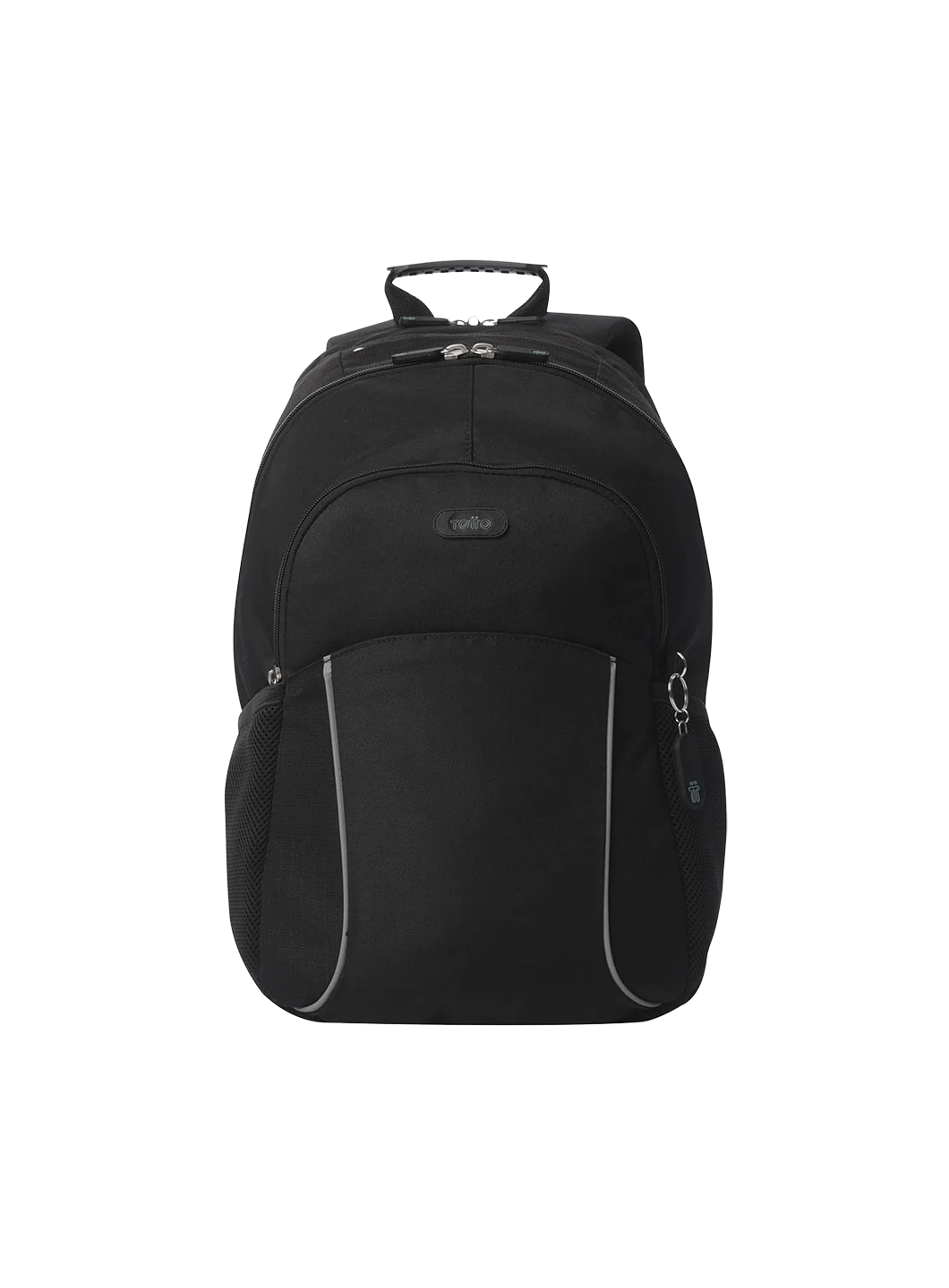 TTO3TRA13958PYU_Negro_0.png